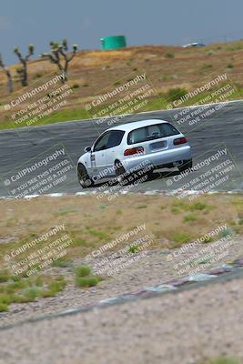 media/May-27-2023-Extreme Speed (Sat) [[7d1111935b]]/Blue/Turn 1/